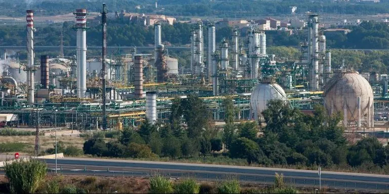 L’Observatori de la Qualitat de l’Aire constata que les emissions segueixen per sota dels límits legals