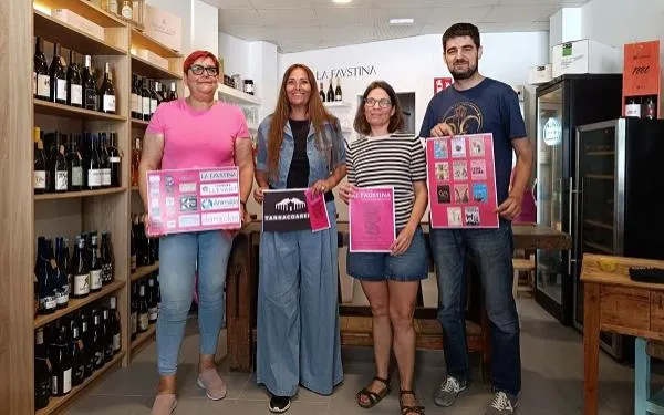 Foto: Altafulla Ràdio