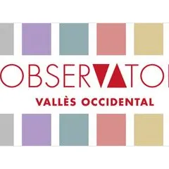 #1885 - Mireia Menchén, tècnica Observatori del Vallès Occidental - episode art