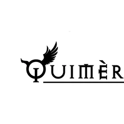 Quimèric del 8/6/2020 - episode art