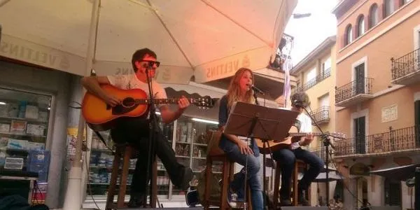 Obertes les inscripcions de la tercera edició Torredembarra és música
