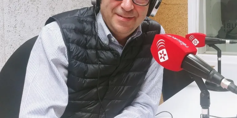 En dos anys Rubí tindrà un Centre d'Interpretació d'FGC amb el material històric i que circularà una vegada al mes