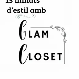 15 Minuts amb estil del 22/10/2026 - episode art