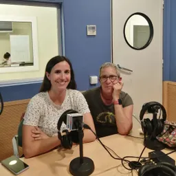 Club d'Excursionisme del 26/5/2025 - episode art