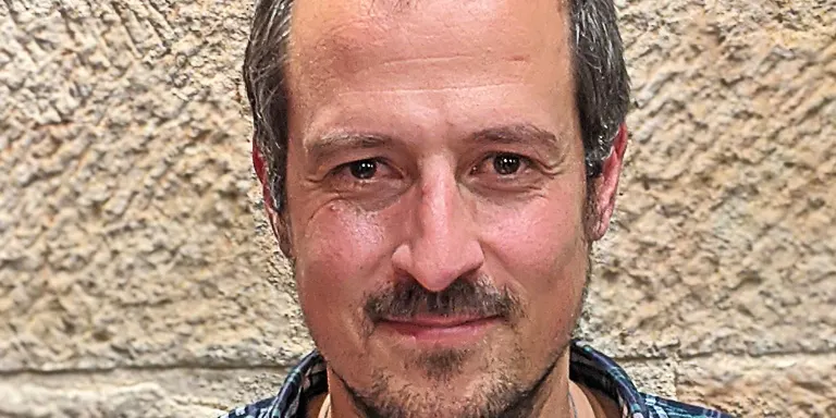 La CUP demana al Consell Comarcal que es repensi el seu suport als JJOO d'Hivern Barcelona-Pirineus 2030