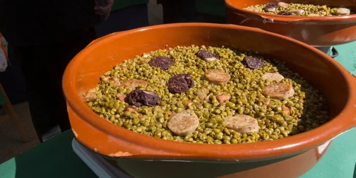 El Consorci de Promoció Turística Costa Barcelona-Maresme presenta el pla d'accions pel 2019