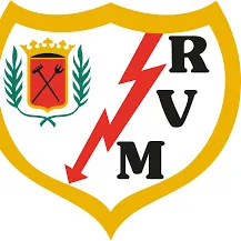 Roda de premsa de Josep Lluís Martí prèvia al partit del Rayo Vallecano - Girona Fc - episode art