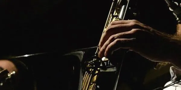 S'ajorna el concert de l'Altafujazz previst per aquest diumenge