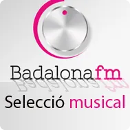 Promo Badalona FM Desperta - episode art