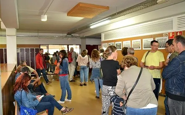 Foto: Altafulla Ràdio