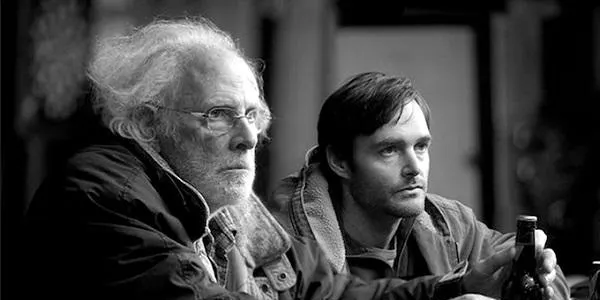 ‘Nebraska’, nova proposta del Cineclub Altafulla-Link