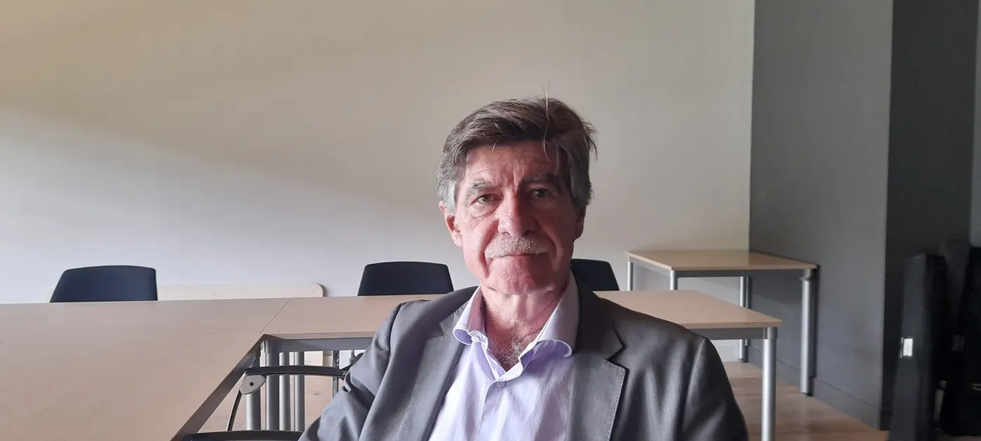 El CTFC promou la gestió sostenible dels productes silvestres comestibles per a generar noves oportunitats al medi rural