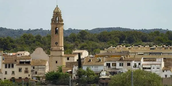 La Pobla de Montornès aprova dues modificacions de crèdit per valor de 481.000 euros
