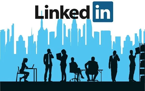 Comerç i Consum d’Altafulla i l’URV Emprèn ofereixen un taller formatiu sobre Linkedin