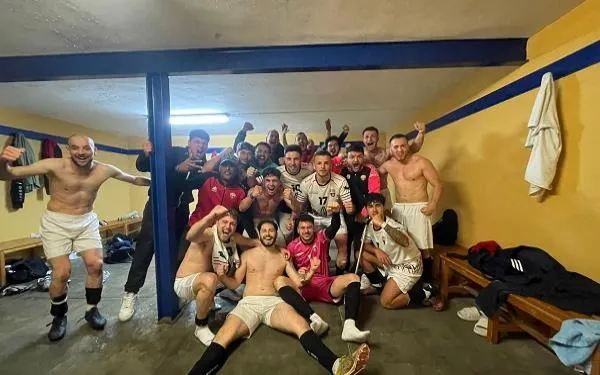 Foto: UE Creixell