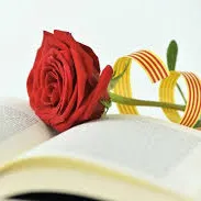 Especial Sant Jordi 2019