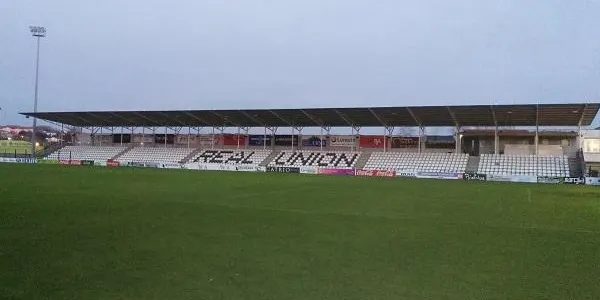 El Nàstic visita a l’històric Real Unión d’Irún en un duel entre equips a l’alça