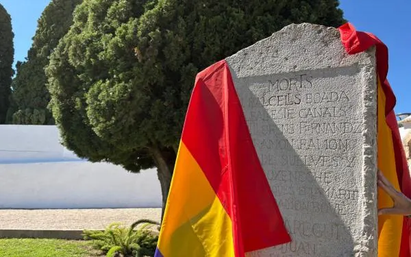 Foto: Altafulla Ràdio