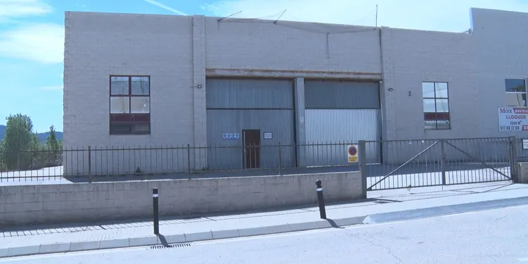 Aquest diumenge i l’endemà dilluns hi ha una nova campanya del Banc de sang i Teixit a Arenys de Munt