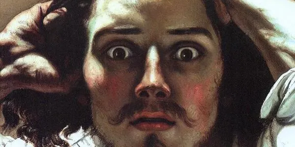 El Club de Lectura d’Adults d’Altafulla tanca la temporada amb la novel·la ‘El retrato de Dorian Gray’ d’Oscar Wilde