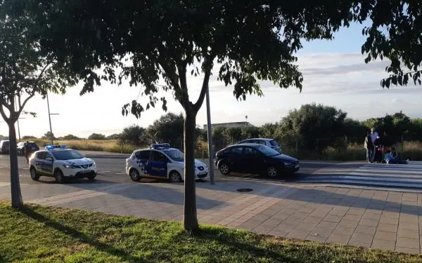 Foto: Altafulla Ràdio