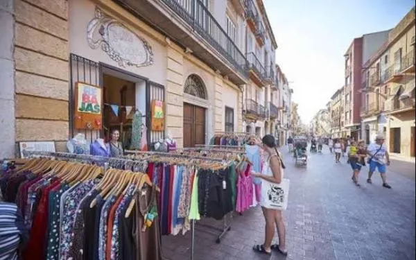Foto: Torredembarra Turisme