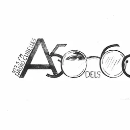 A 50 DELS 60 del 26/10/2024 - episode art