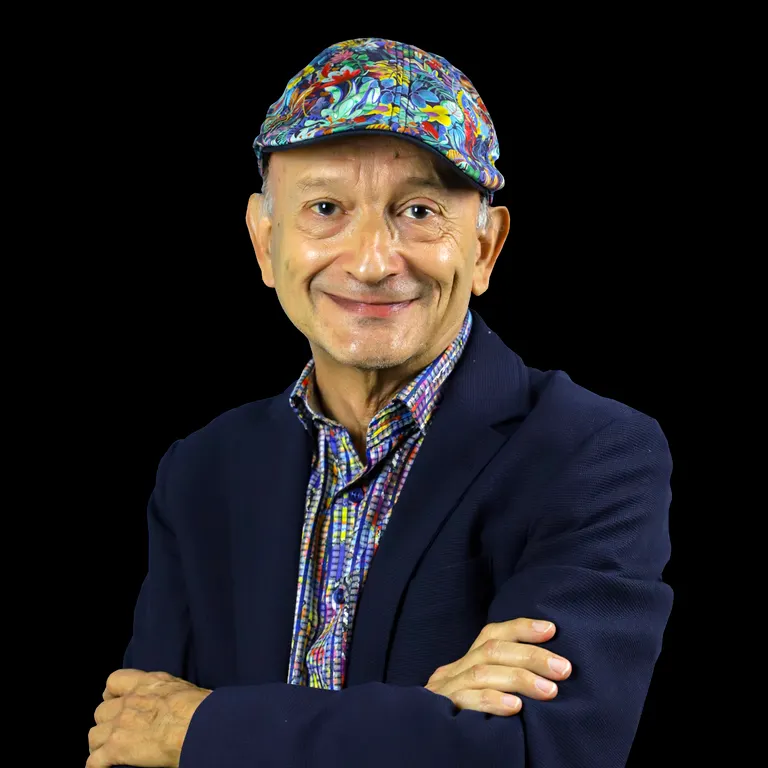 Paraula de Jazz