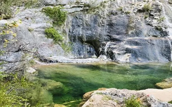 Foto: Diputació de Tarragona