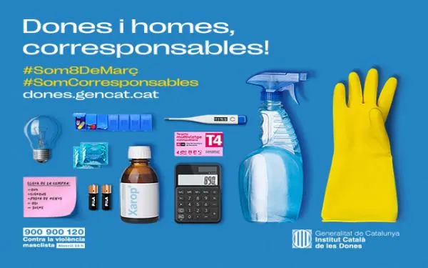 Foto: Generalitat de Catalunya