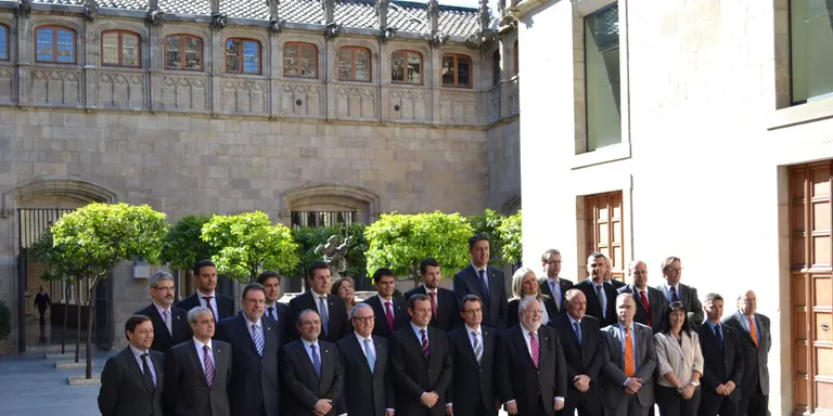 La Seu, inclosa en el nou programa Futbol Net de la Fundació FC Barcelona