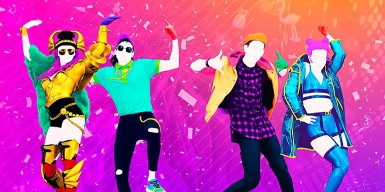 L’Espai Jove acull un torneig de Just Dance