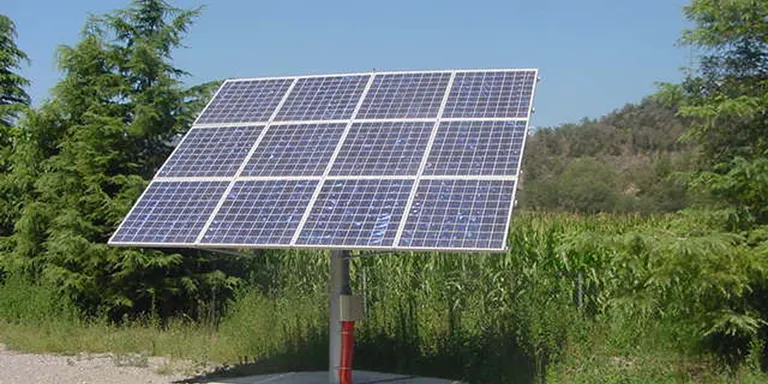 El projecte Pirinnowa’tt Pirineu Sostenible es marca com a prioritats el vehicle elèctric i l’autoconsum fotovoltaic