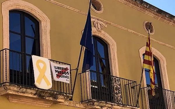 Foto: Altafulla Ràdio