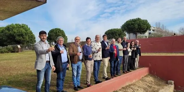 La patronal de l’hostaleria de Tarragona impulsa el Consell del Vi per promocionar la producció de les DO