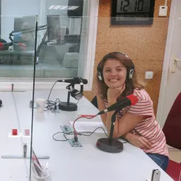 #624 - Llenguaferits, llengua, molt d'humor i curiositats - episode art