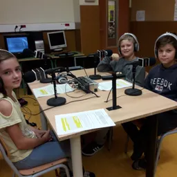 2018_10_20_TERTÚLIES EDUCATIVA_VORA MAR_GRUP 1_TEMP 7 - episode art