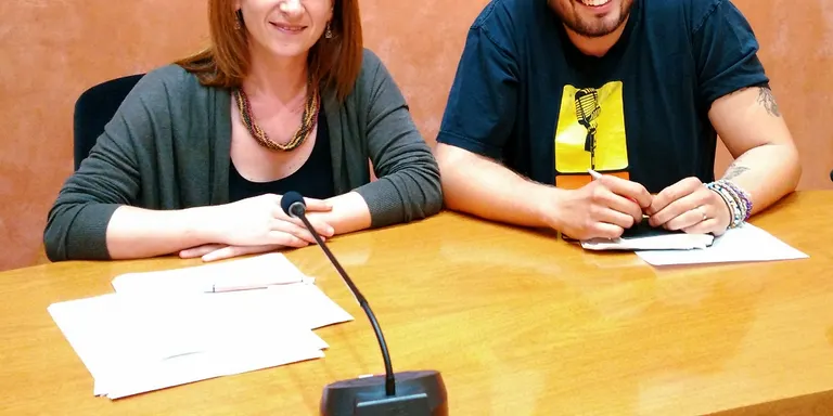 El govern es compromet a sancionar els grans tenidors de pisos buits