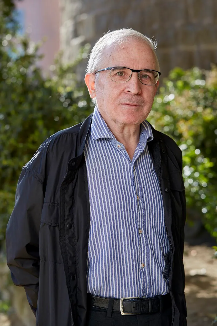 <strong>La meitat de contractes de lloguer gestionats per la borsa d'habitatge de l'Ajuntament han estat per a joves</strong>
