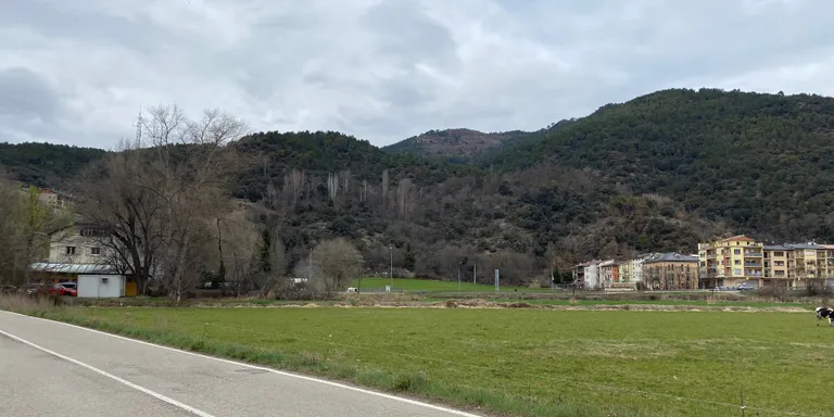La Seu d'Urgell espera que el nou hospital comarcal sigui una realitat el 2024