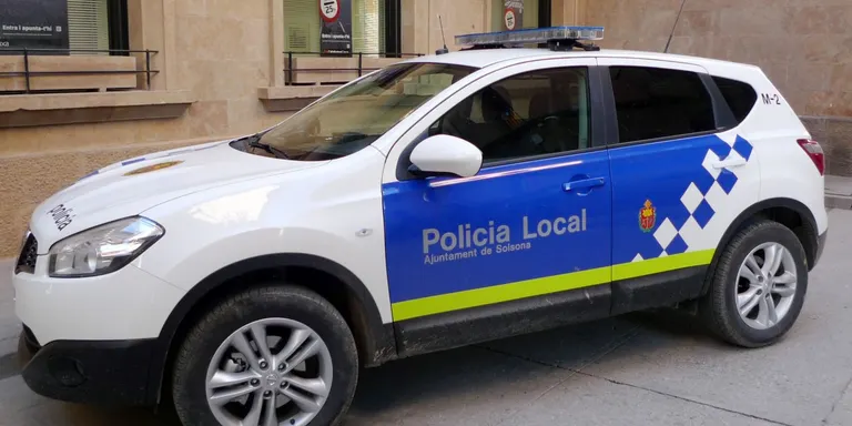 La Policia Local aixeca 16 actes de denúncia durant el cap de setmana per incomplir les mesures anticovid