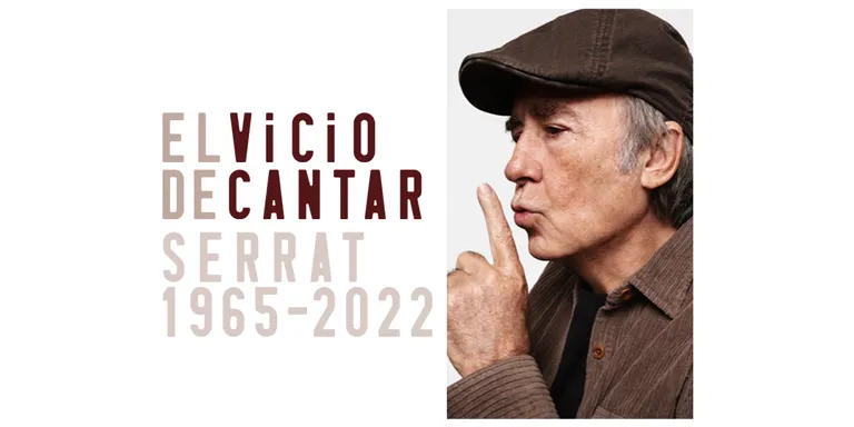 Joan Manuel Serrat avui a l'Arts d'Estiu i dissabte God Save The Queen, la millor banda del món que recorda els Queen
