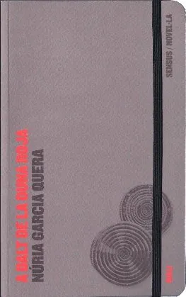 Núria Garcia Quera presenta el seu últim llibre a les biblioteques del Pirineu