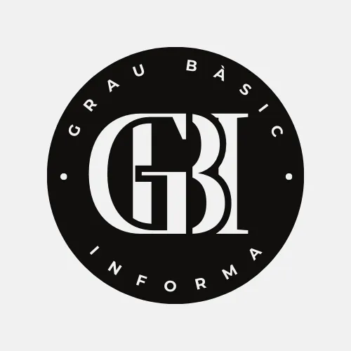Grau Bàsic Informa