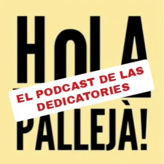 Hola, Pallejà! del 6/5/2026 Día Internacional "SENSE DIETAS".