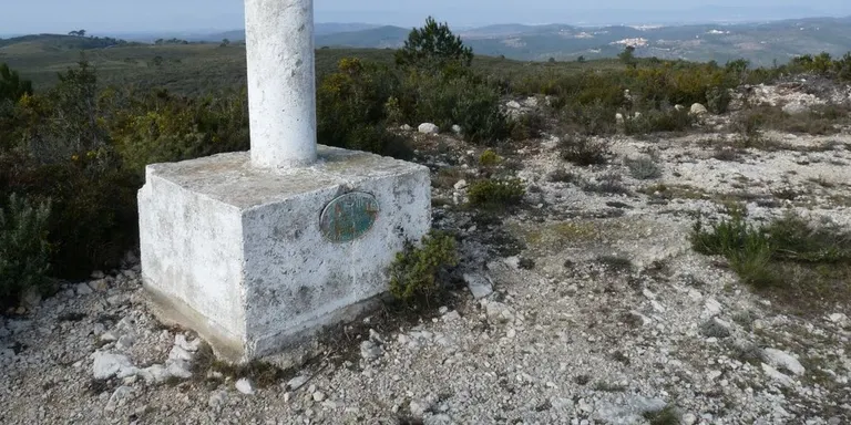 Sortida a Albinyana amb el Club Excursionisme