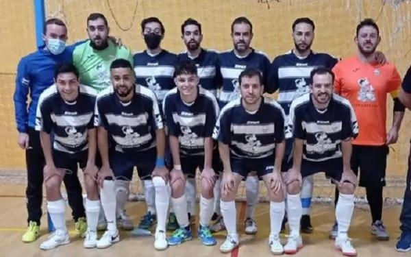 Foto: CFS Torredembarra (Arxiu)