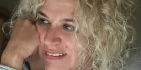 Entrevista a Irene Sendín