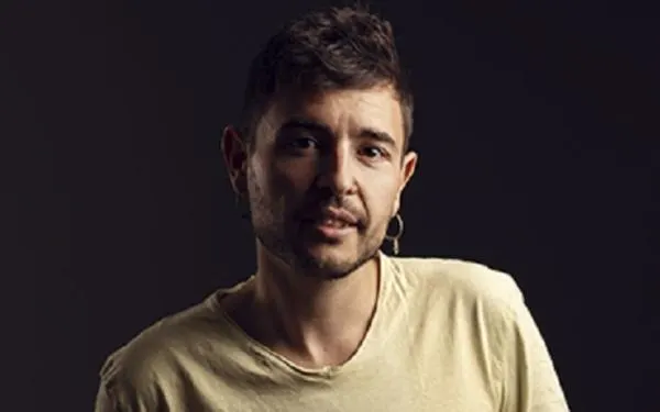 Foto: Ajuntament de Torredembarra