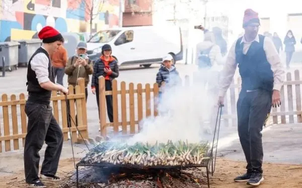 Foto: Cambra de Comerç de Valls